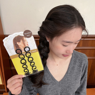 �Ȱl���l�����پ��l����p�P�l���P�l��diy���l����