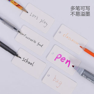 ?�հ׿�ƬӲ����С�W���֌������R�ֿ��Z��ƴ������ӛ���ֿ��h��