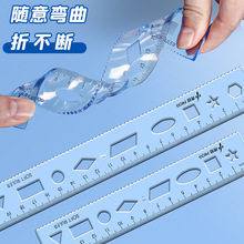 cm���ǳ�ܛ��20�׺ΈD�γ���һ�꼉С�W���W�����͸���L�D���ľ�