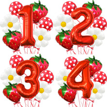 ��Ʒ���R�d40���ݮ�tɫ���ֲ��c�A���XĤ����ͯ�����Ɍ��b�