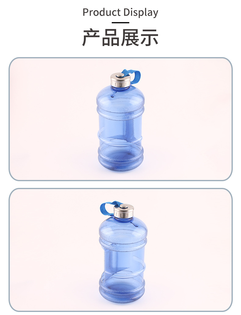 未标题-1_07.jpg
