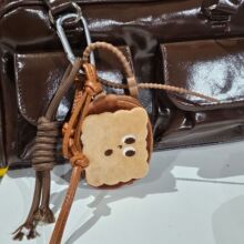 �F؛�ﶬ�ɐ۱�����������X��miuϵ������ɫ�ٴ�ɐ۰������