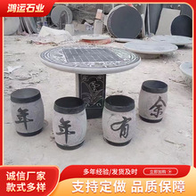 ���l����¹ňA�ʈA����ʯ�����P�����^ͥԺ������ʯ��ʯ��ʯ��