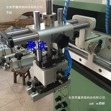 ӡӡ^^zӡCȫ׻ͨ^zWӡˢCA3AC^