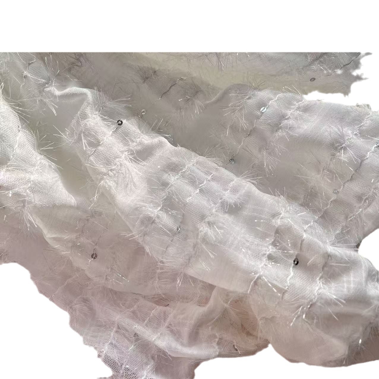 ����ɫ�������ƶ���Ƭѹ��ѩ��ɴ���Ϸ�װ��������ȹ��ȹ��ɴ����