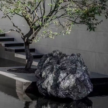 ��K��ɽʯ �e����ɽ��ɽʯ ����� �G���c�Yīҫʯ