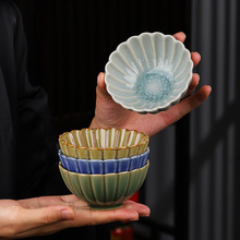 ҫ������մɹ�����Ʒ���豭��̖���˱����Æα���Ŀ�Ը�G����