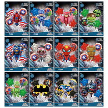 ����Ӣ�ۃ�ͯ�����Ɍ��b������b֩��b������L������F�b����