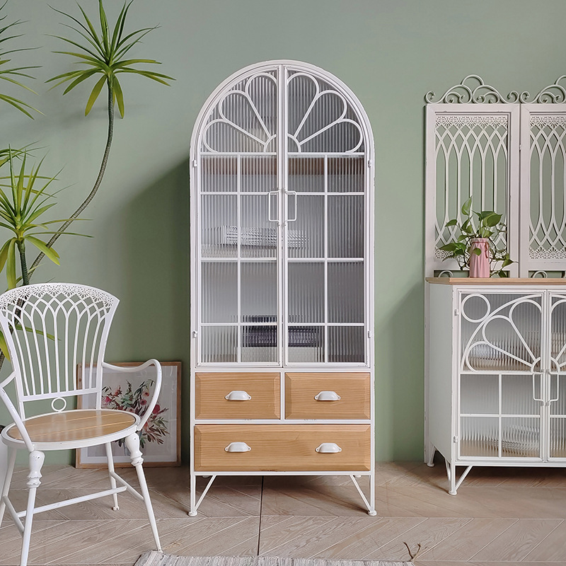 hGyTgvKjy9T/JMfycqcYivWjmdeudJYzkdkD