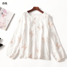 246852 ���L�����L�����������ޱ���lƷ�|Ů�b��}���S