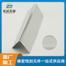 �֙C�ۯB�����P��S�~�X��~���~�����ģ�ߘ����g�̼ӹ����ȾWƬ