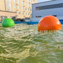 ���_���I ��Ӿ�ذ��b�����O�� ������Ч�� ˮ���\���Θ�Ȥζ �S��