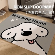 ����؉|�M�T�T���_�|2024�¿���ÿɲ�ϴ���P���K��ϴ�߼����T�|