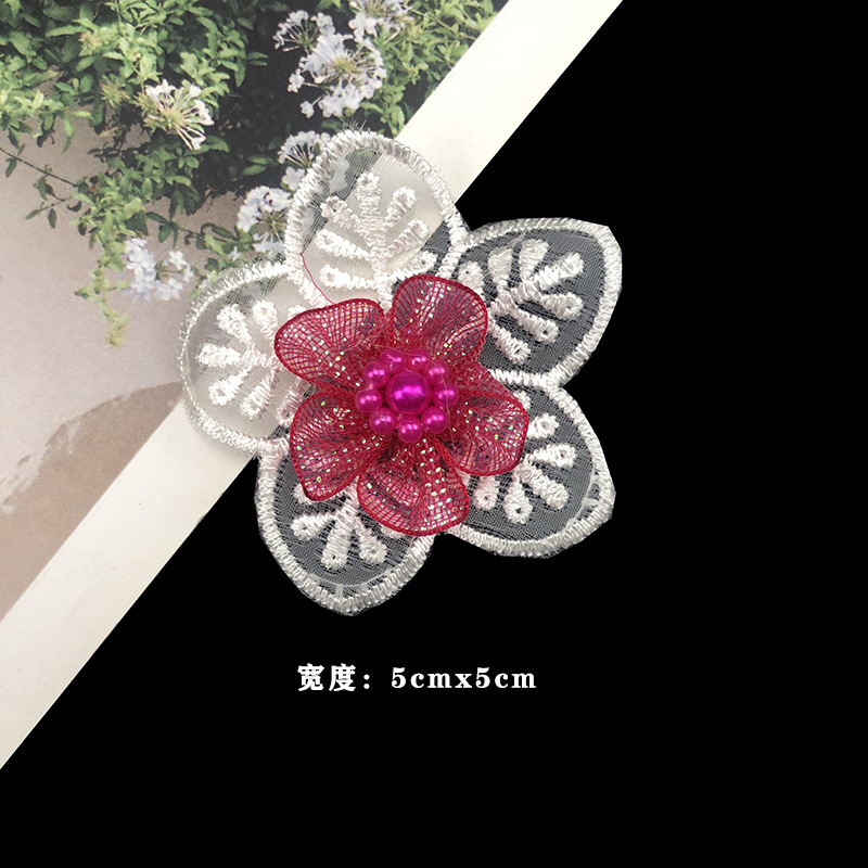 4 * На фотографиях есть характеристики