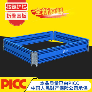 1210�Ӻ��w�ۯB���χ�����1111�бP�o�ڿ����\ݔ1208���χ�����