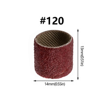 ɰȦ ĥ ɰɰľٺ˵ϙɰ ĥ^