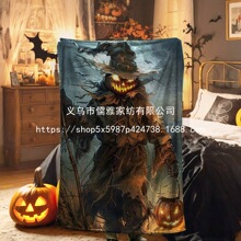 �羳��߅�q̺�Ӻ���ɳ�l̺����ë��߅�q̺��˯���m�q���{Сë̺