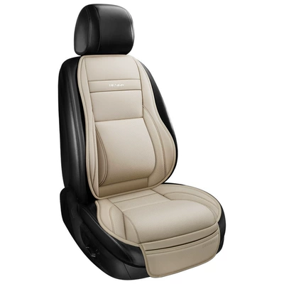 Cushions, Breathable Seat Covers, Multi-function pad