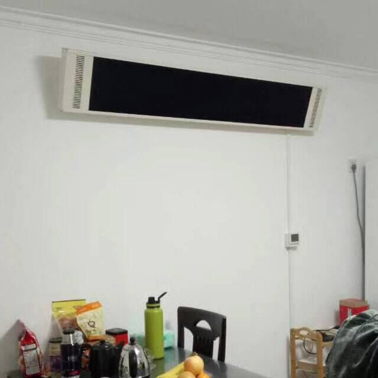 ��Ļ��  ʯīϩ����ȡů�� ���Ȱ� ����/  3KW 2.5KW 4KW