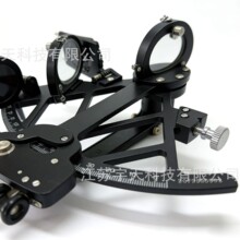 �������փxIMPA370331���Ãx���������փxGLH130-40��Ʒ����Ƽ�