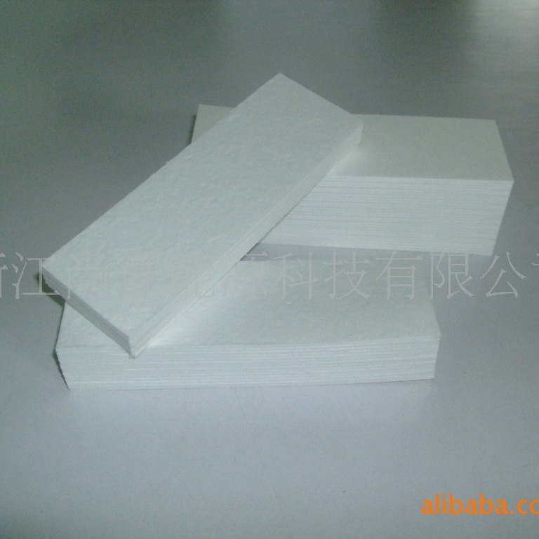 供应铅酸蓄电池用玻璃纤维隔板