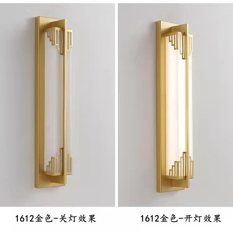 详情-19.jpg