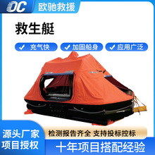 ��Ѵ��Ԯ�Է�������ͧ��Ûʽ�Ȟ����Y�\ݔ��ˮ�����I���ͧ