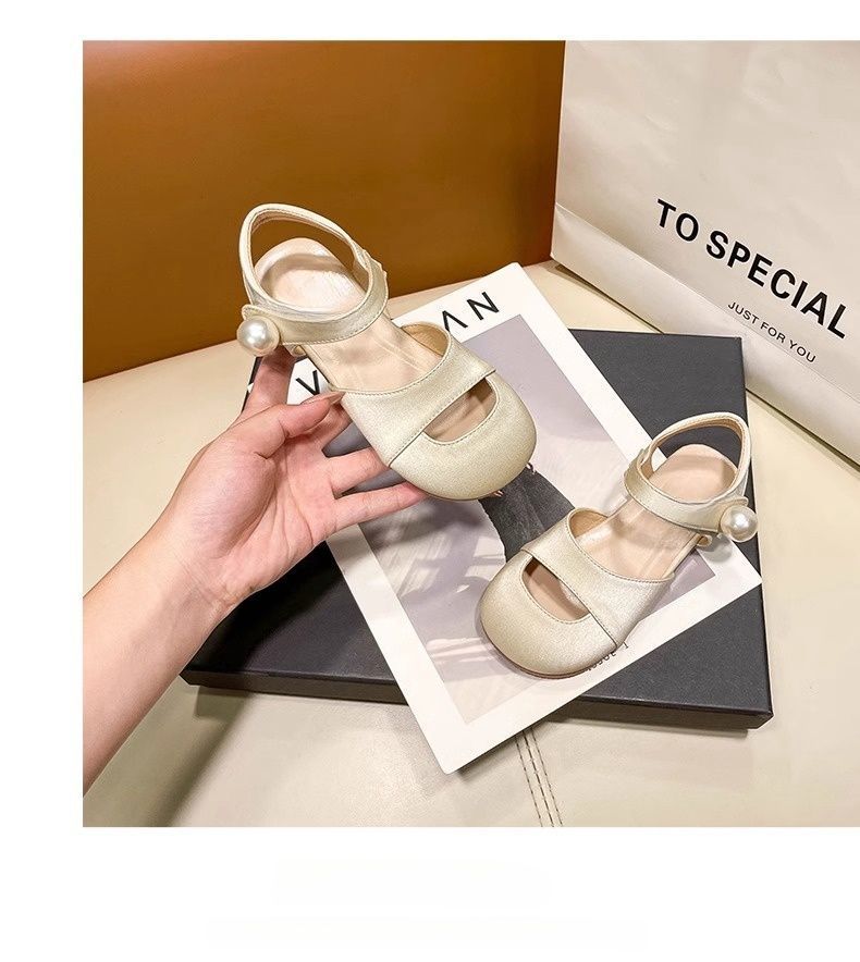 83468140-adac-40aa-b5e9-f04d2c7c8da8.jpe