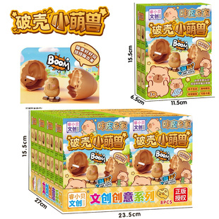 �羳�l�l��Ƥe�ұĵ��ȫF��·�ƚ�������������Ƶ��Ą����l؛Դ