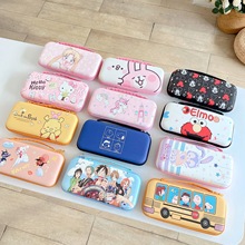 ��ͨ·�w�S��������switchNS�Α�C�ռ{����ͨOLED�ך�lite���o��