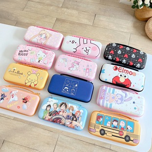 ��ͨ·�w�S��������switchNS�Α�C�ռ{����ͨOLED�ך�lite���o��