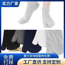 �ӹ����� ��ֺ�m���m���m��ָ�m�i���m��ָ�mľ���Ͳ����������