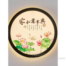 ڟҴ^ݠڟʽ͏d^Aαڮ