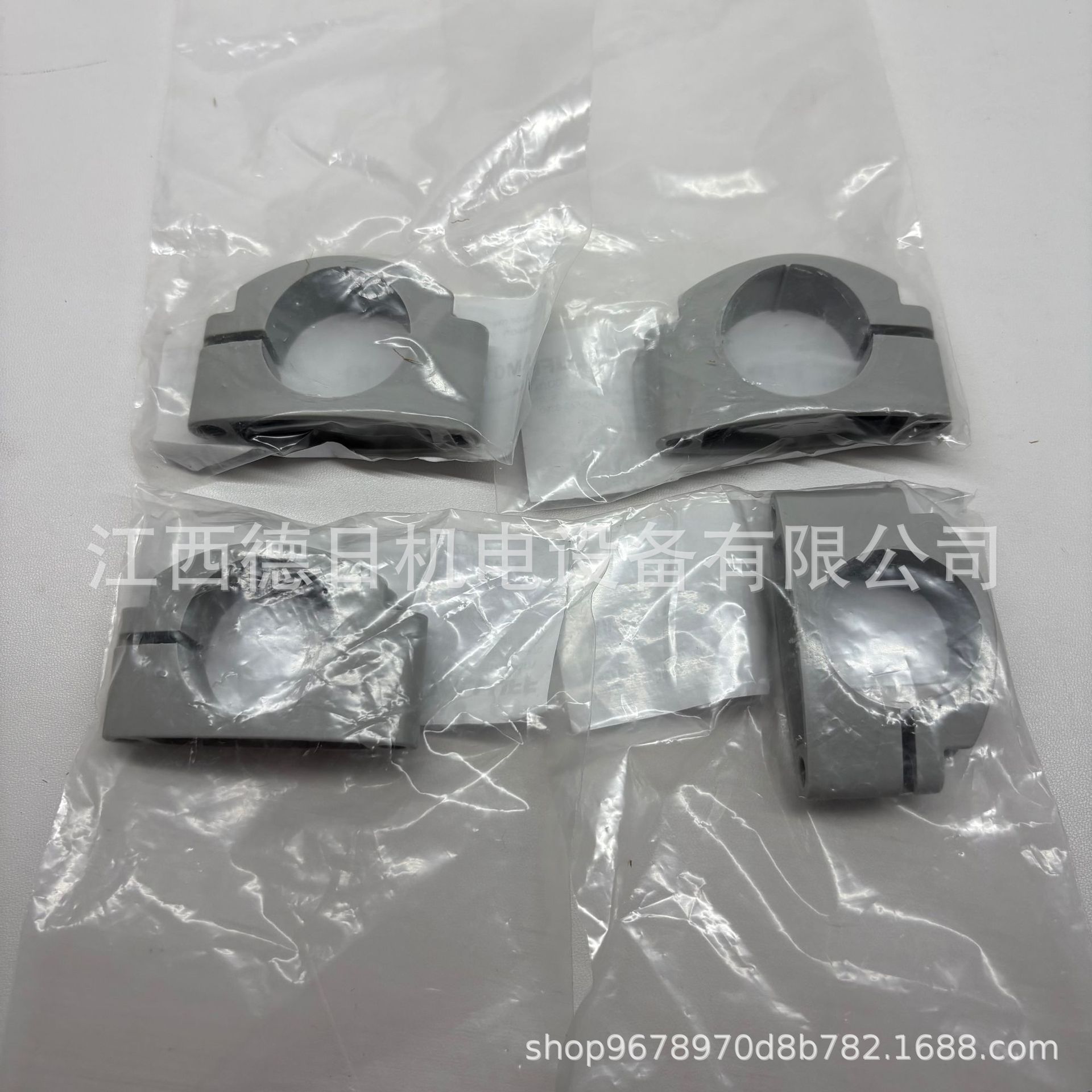 BAM0110 BTL6-A-MF03-K-50  巴鲁夫 支架#议价