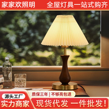 ���^��̨�����s�F���߼������ҕ�����ܰ��ʽ�p�ݏ͹ŷՇ���Z138