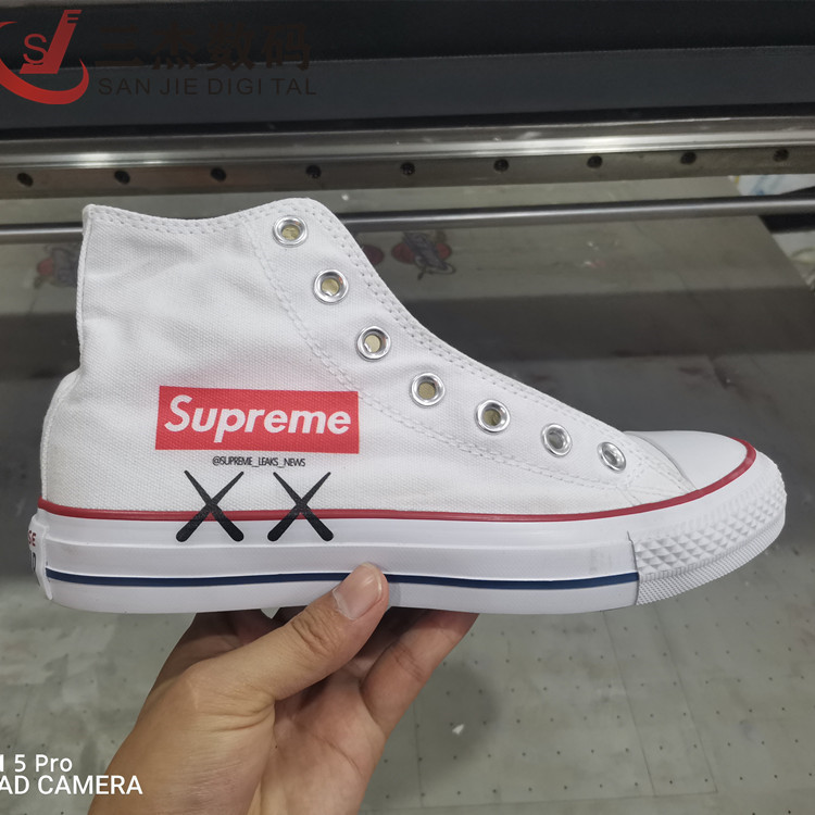 250b587558761a919362c6fa677671