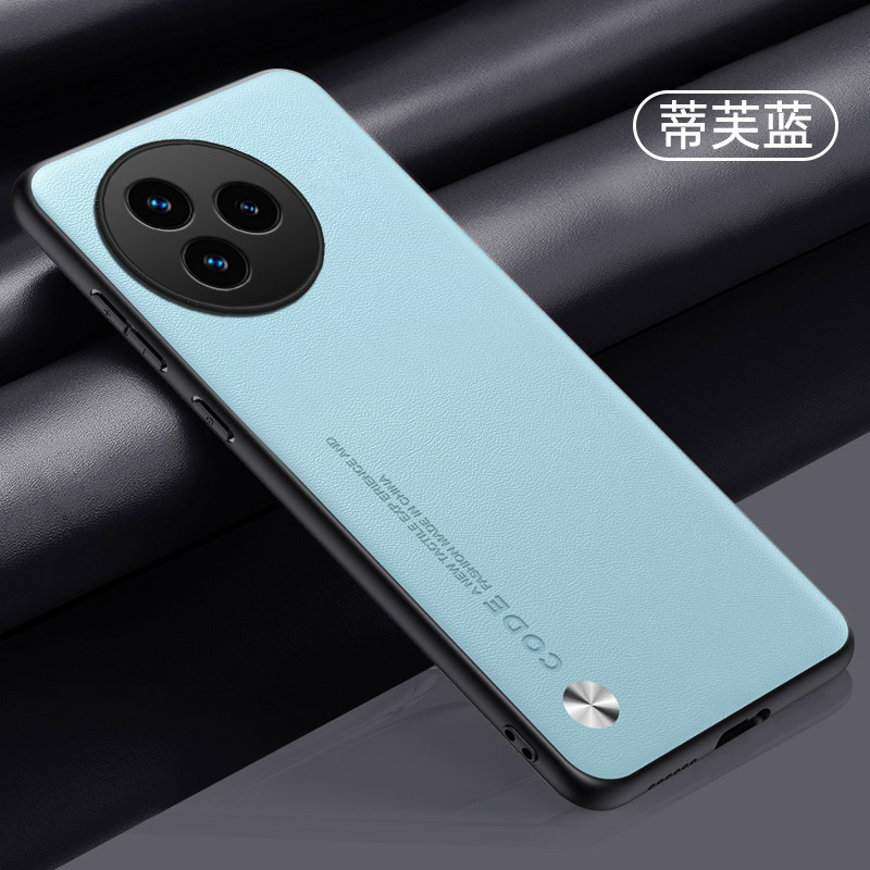 Redmi K80Ultra 携帯電話ケースに適した新しい男性 redmi K80 ケース k80 シュプリームバージョン男性オールインクルーシブ落下防止|undefined