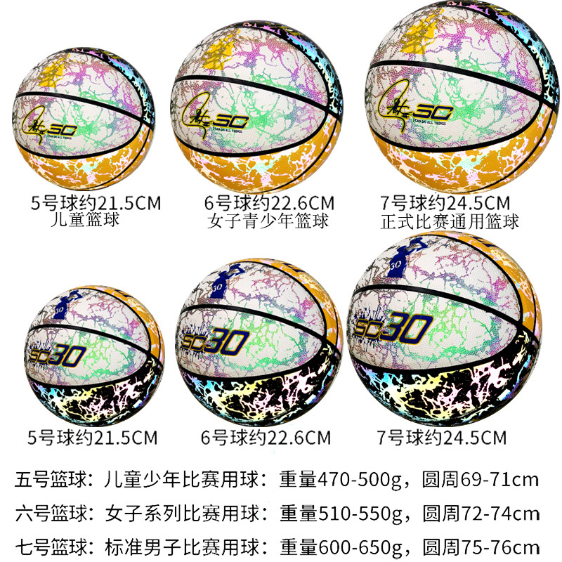 Z 紫黄白 5-6-7分解图.jpg