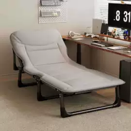 桌类、茶几;角几/边几;收纳架