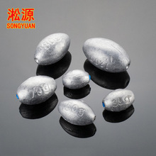 �����Ʒ ͨ����о�ϙ��U�� ��~�̶��Uҧ�U ��ˮ��ឲ������O��