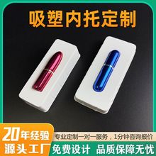 �S��ֱ�Nps��ɫ���܃����tșƷ���б���șƷ���ܺЃ��r���b���Ϻ�