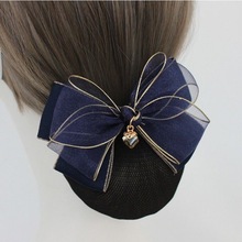 oʿ^lWlYŮIWPlyпսWճ˴l