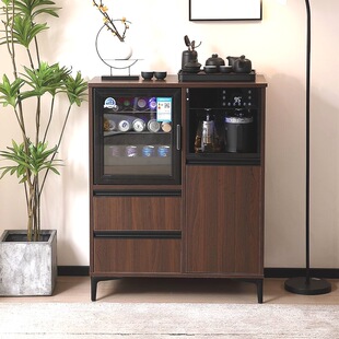 ��ʽ��ľ��əCһ�w���͏d�����ˮ�C��߅��������/