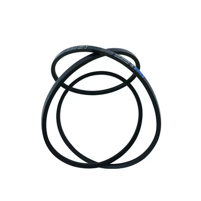 Triangle Belt Mechanical – Avtomobil ötürücü kəmərləri