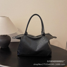 ���Q�羳���а�����������μ�б���٤���r������;���������