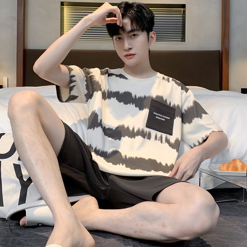 LFT-96018