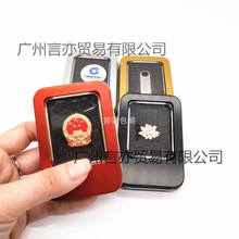 �R���FС���� U�P����У�հ��b�� 耳׿��F�� С��ż �^�������1