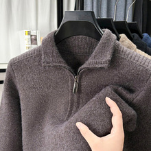 朷Iᘿ2025ﶬʿƷ|^Ӻë꼃ɫ