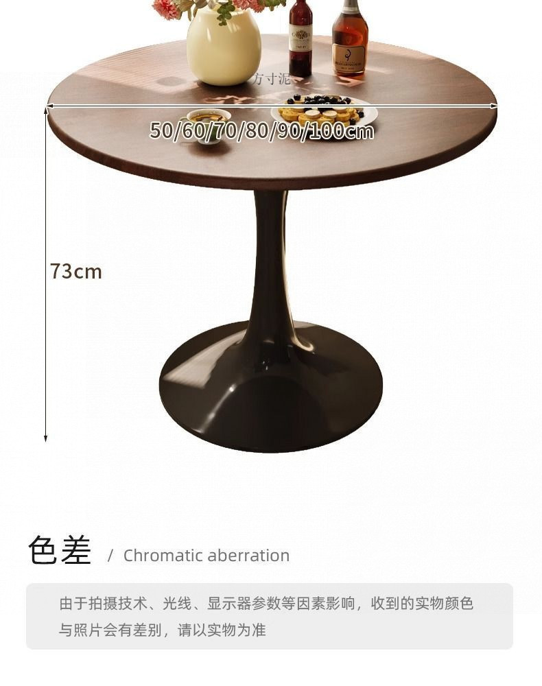 726aac73-6ef3-4df8-b763-4d0e41b162e6.jpe