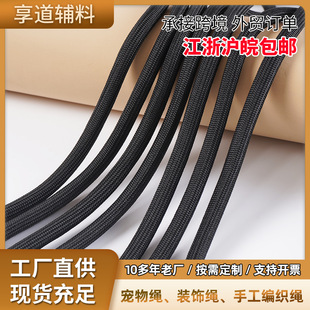 ���K8cm-12cm������K��]��ɾ�����о�K�ڰ׬F؛������K
